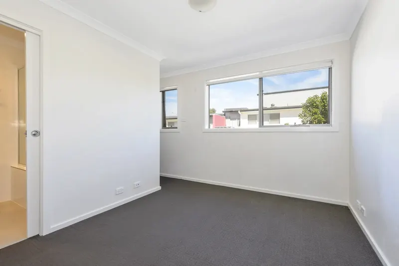 43/17 Wimmera Street, Harrison, photo 5