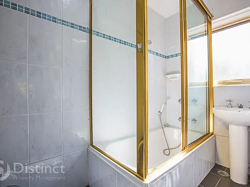 86/179 Melrose Drive, Lyons, photo 7