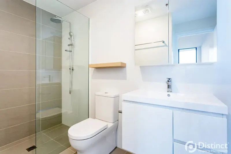 609/8 Gribble Street, Gungahlin, photo 9