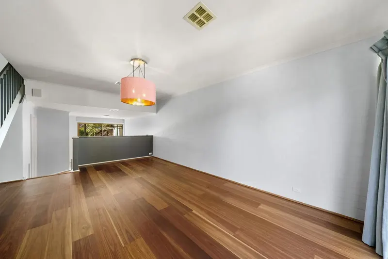 73 Jemalong Street, Duffy, photo 4