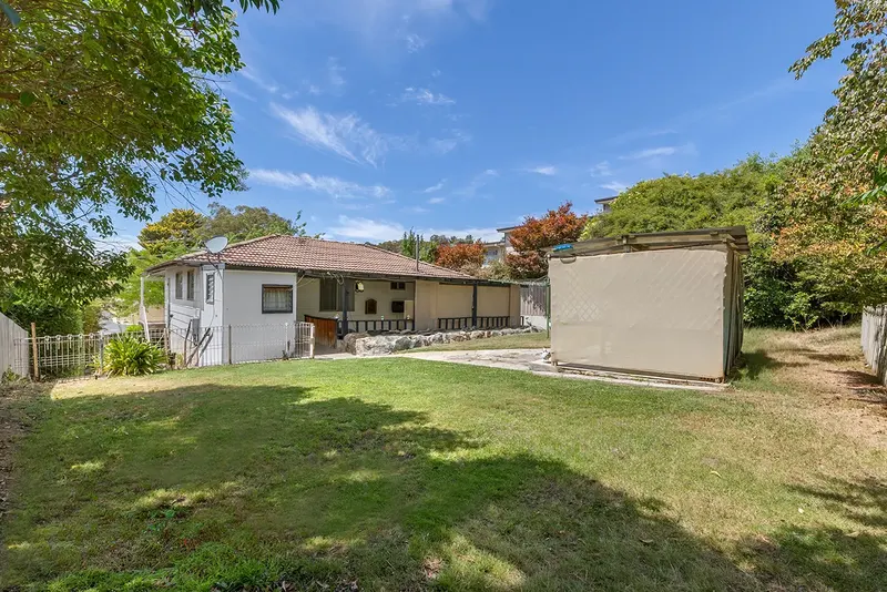113 Tharwa Road, Queanbeyan West, photo 17