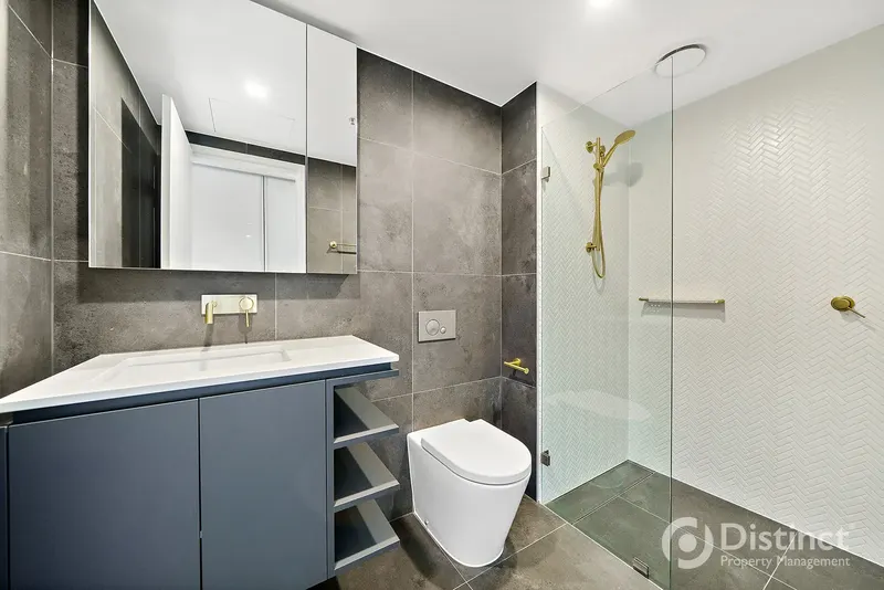524/81 Cooyong Street, Reid, photo 7