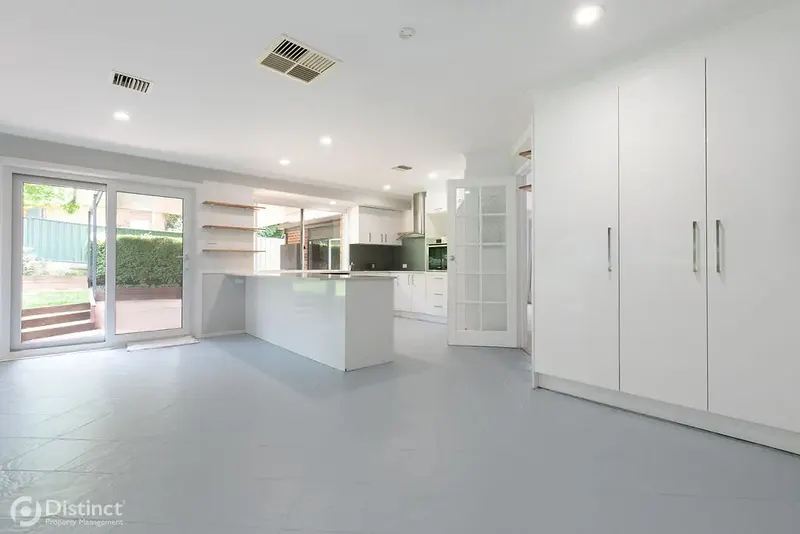 21 Narryer Close, Palmerston, photo 4