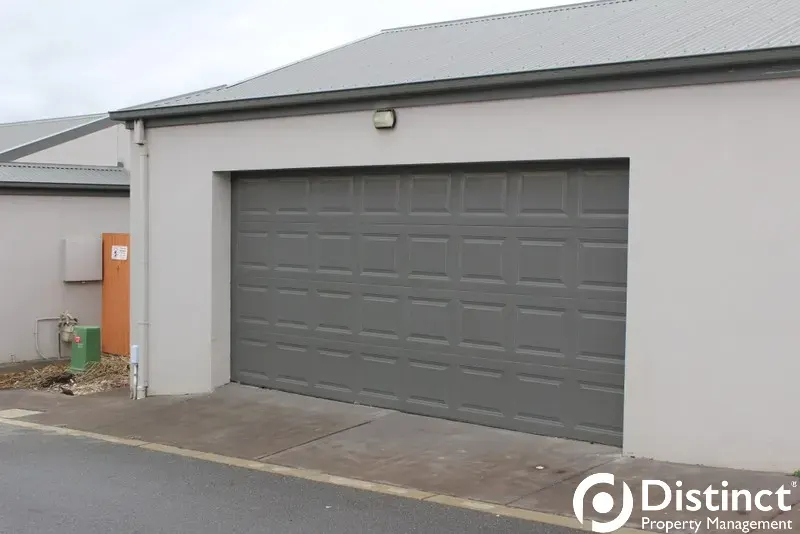 18 Ayrton Street, Gungahlin, photo 12
