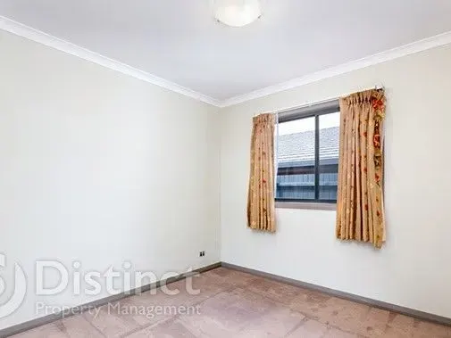 6 Basham Street, Franklin, photo 11