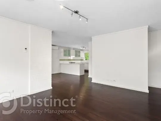 1/31 Biraban Place, Macquarie, photo 6