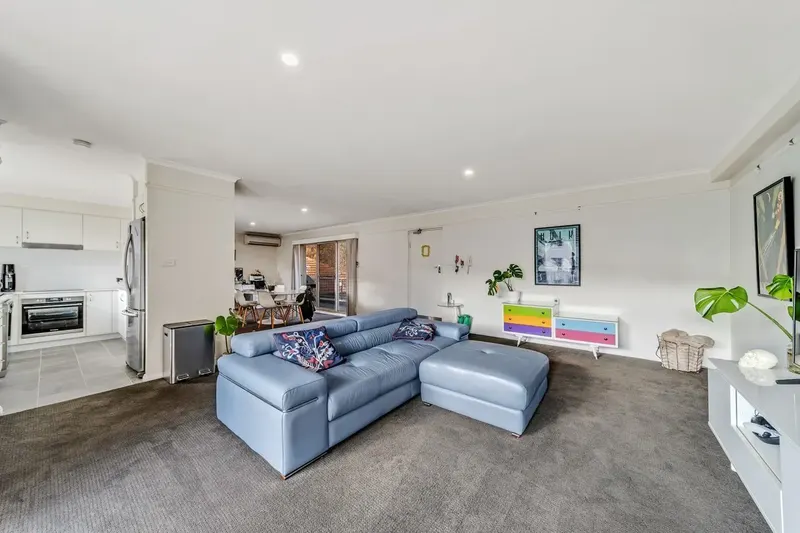 143/81 Kennedy Street, Kingston, photo 3