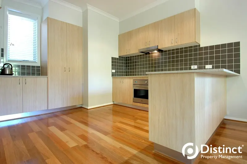 3/67 Torrens Street, Braddon, photo 2