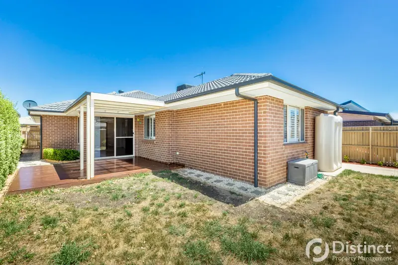 59 Irinyili Street, Bonner, photo 12