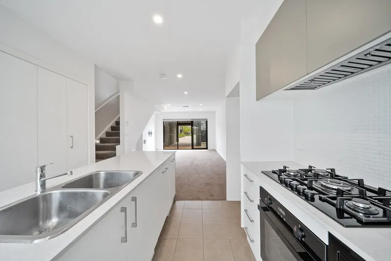 55/16 Cornelius Street, Coombs, photo 5