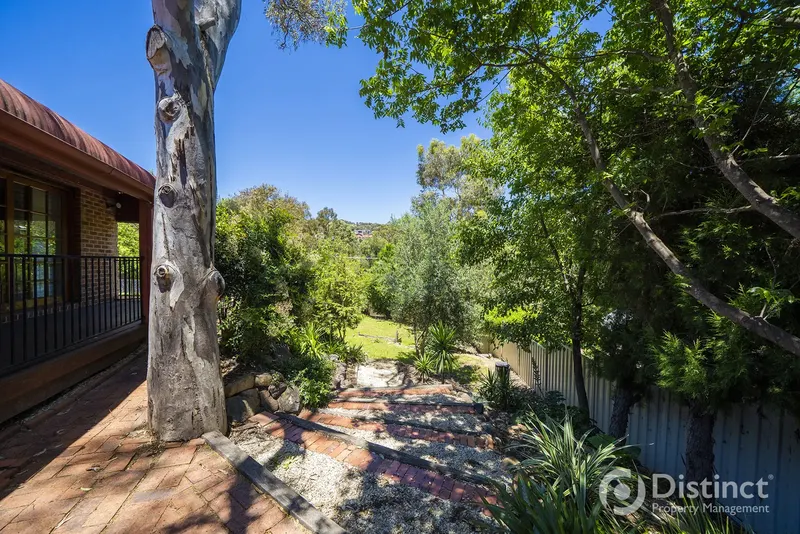 21 Burtt Crescent, Calwell, photo 18