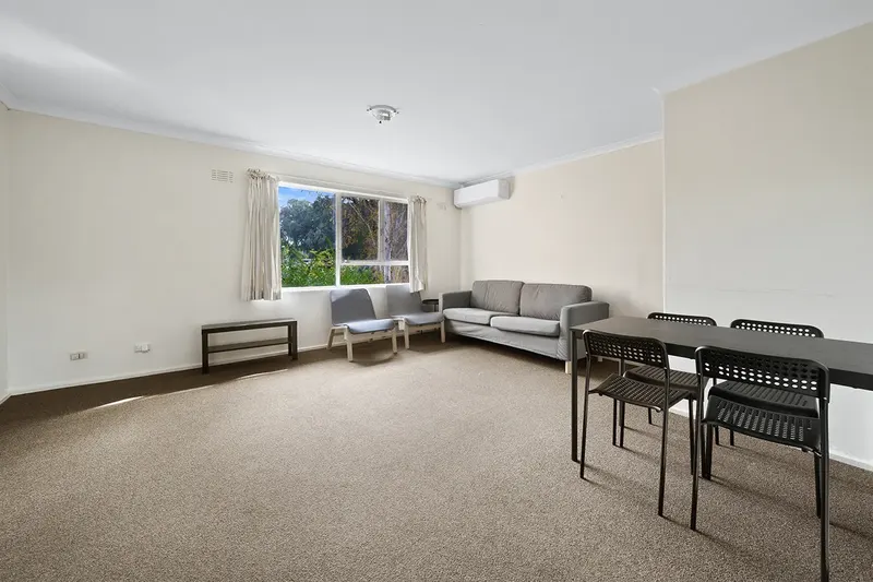 18/114 Blamey Crescent, Campbell, photo 4