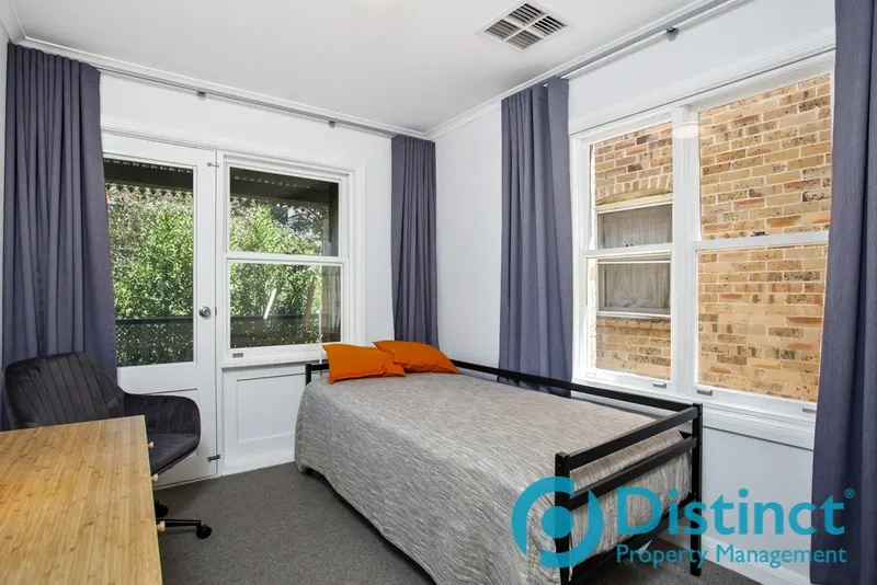 38/1 Allambee Street, Reid, photo 12