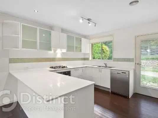 1/31 Biraban Place, Macquarie, photo 2