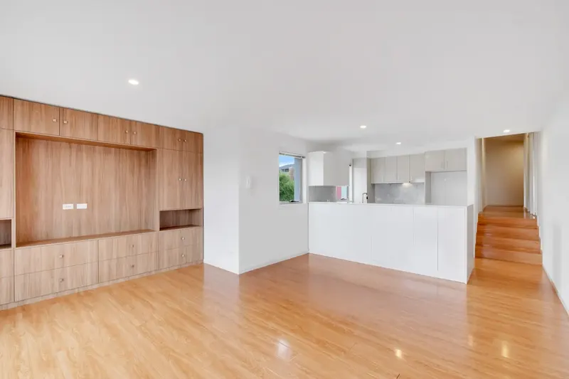 10/78 Derrima Road, Crestwood, photo 2