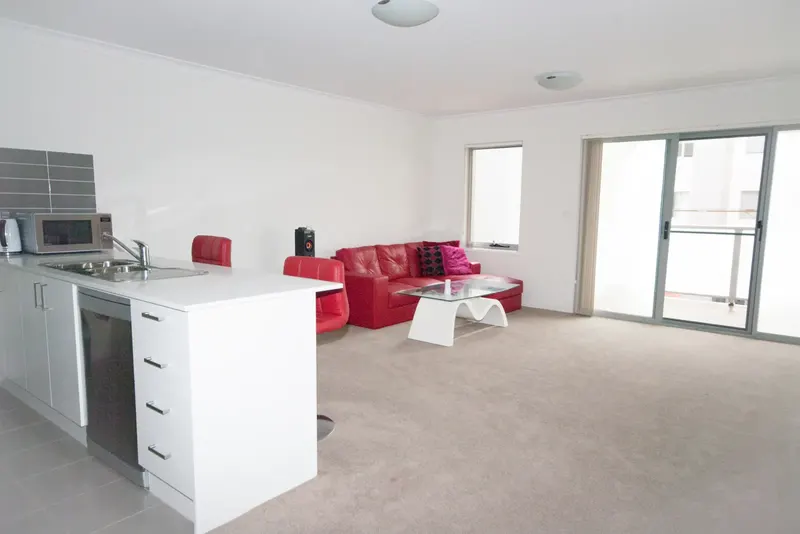68/11 Wimmera Street, Harrison, photo 4