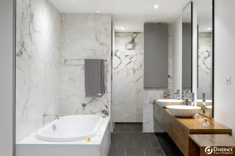609/21 Marcus Clarke Street, Canberra, photo 14
