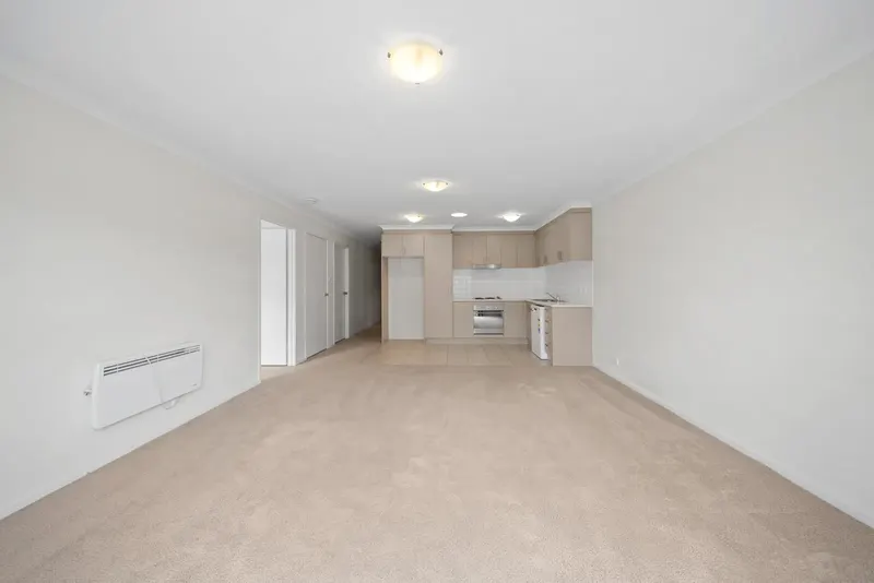 23 Ian Nicol Street, Watson, photo 8