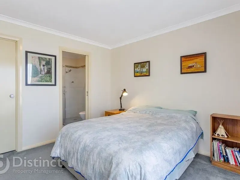 41 Ayrton Street, Gungahlin, photo 8