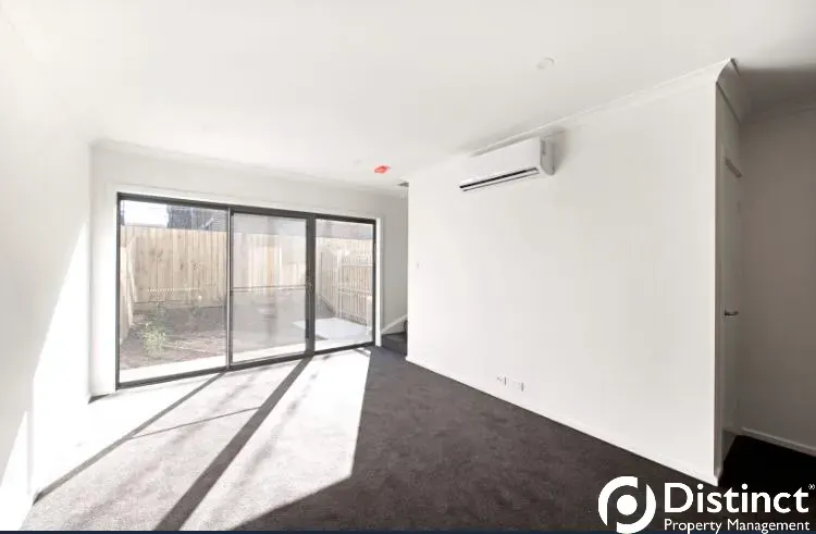 35/40 Henry Kendall Street, Franklin, photo 5