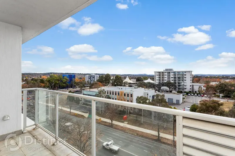 807/17 Dooring Street, Braddon, photo 2