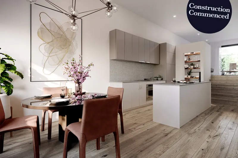 39/1 John Gorton Drive, Wright, photo 4