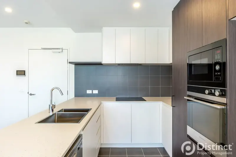 99/7 Donaldson Street, Braddon, photo 4