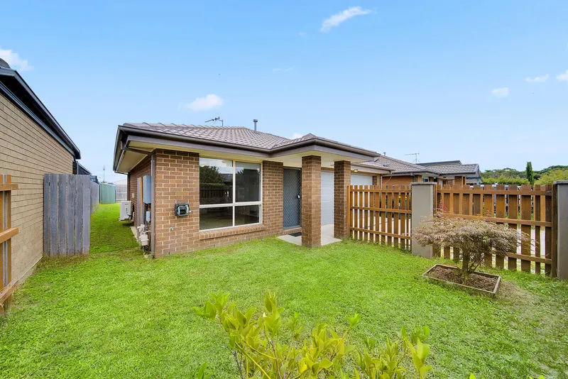 7 Gubbity Street, Ngunnawal, photo 10