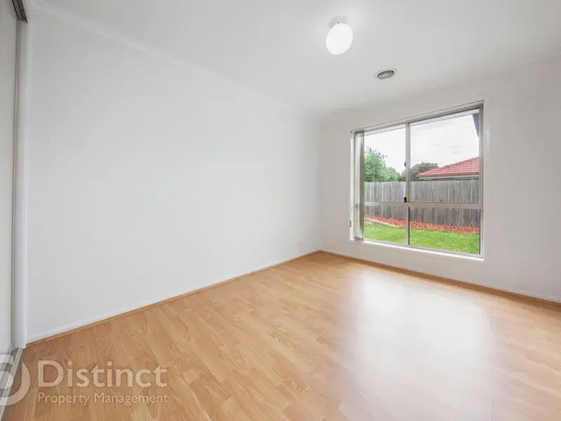 22 Norman Fisher Circuit, Bruce, photo 11