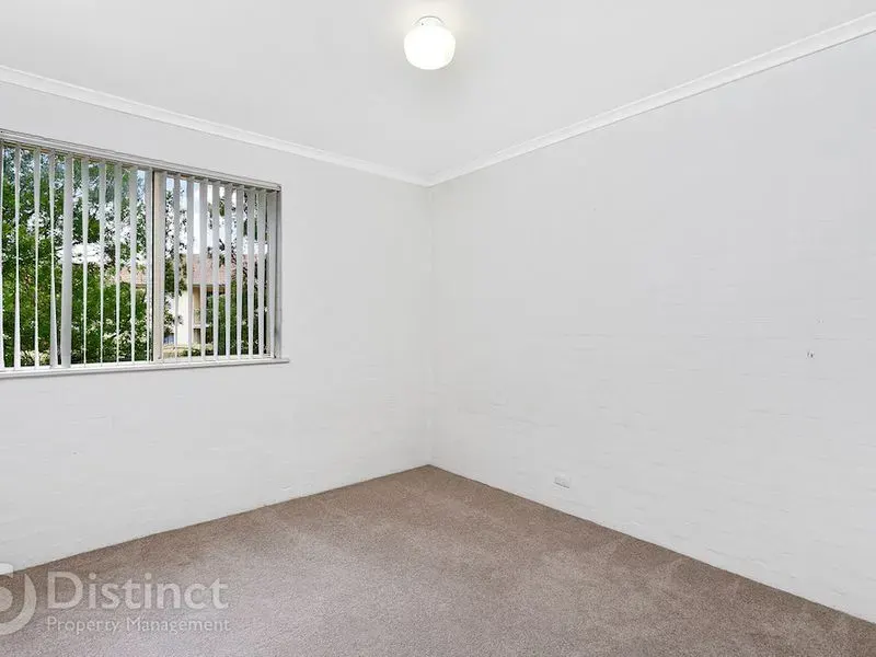 9/32 Bootle Place, Phillip, photo 6