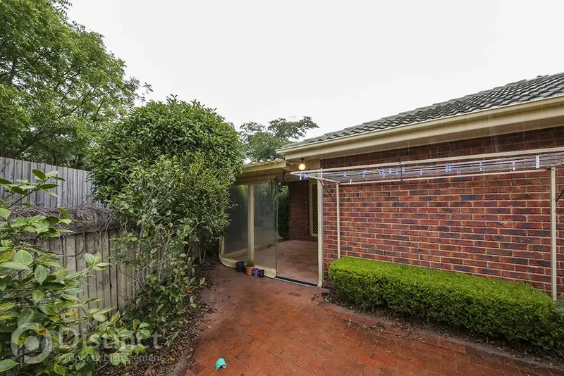 7/6 Weetman Place, Nicholls, photo 9