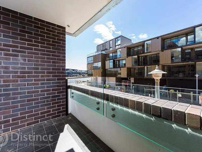 111/2 Kerridge Street, Kingston, photo 10