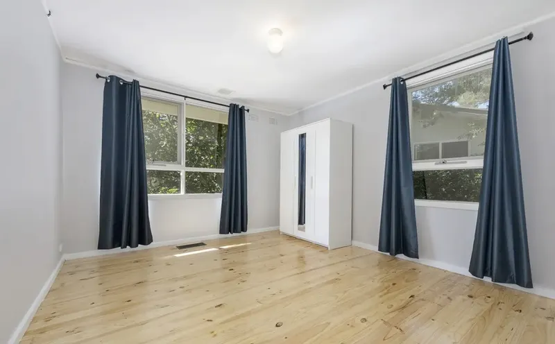 10 Wangara Street, Aranda, photo 6