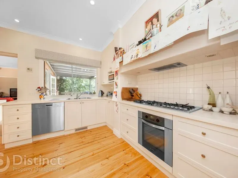 23 Favenc Circle, Griffith, photo 2