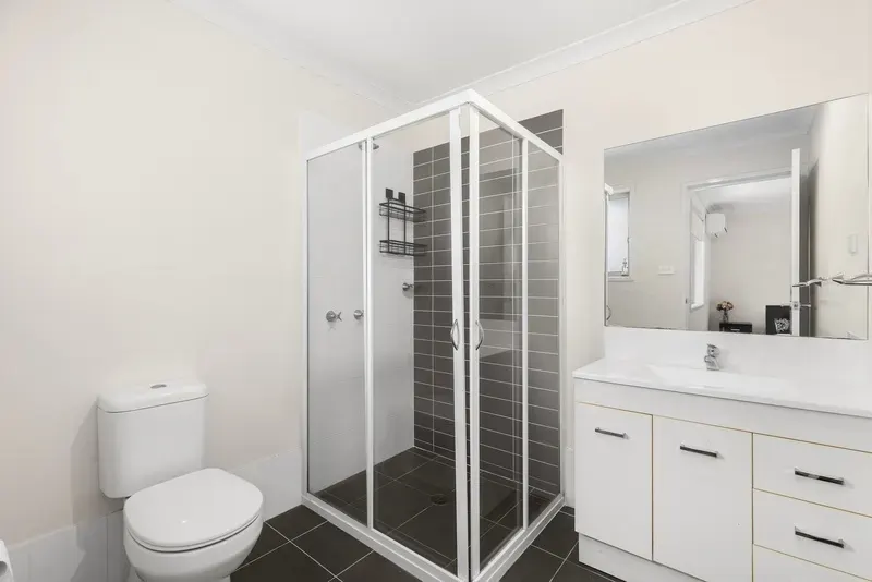 7 Gubbity Street, Ngunnawal, photo 10