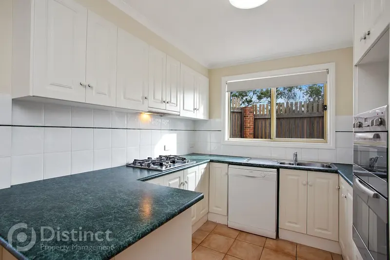 7/36 Sandover Circuit, Amaroo, photo 3