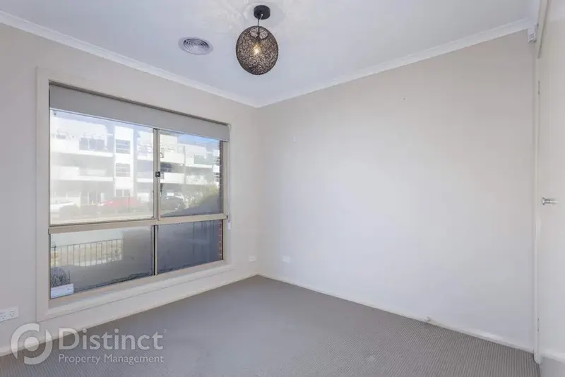 19 David Miller Crescent, Casey, photo 7