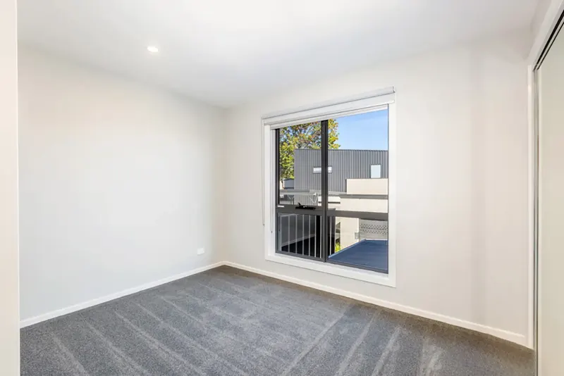 10/7 Shewcroft Street, Watson, photo 9