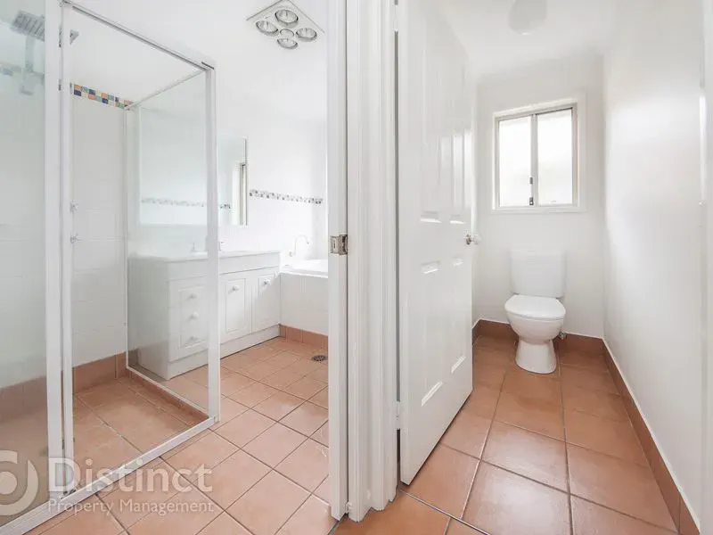 22 Norman Fisher Circuit, Bruce, photo 12
