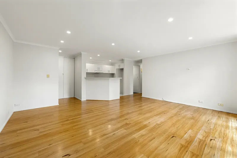 1/15 Howitt Street, Kingston, photo 4