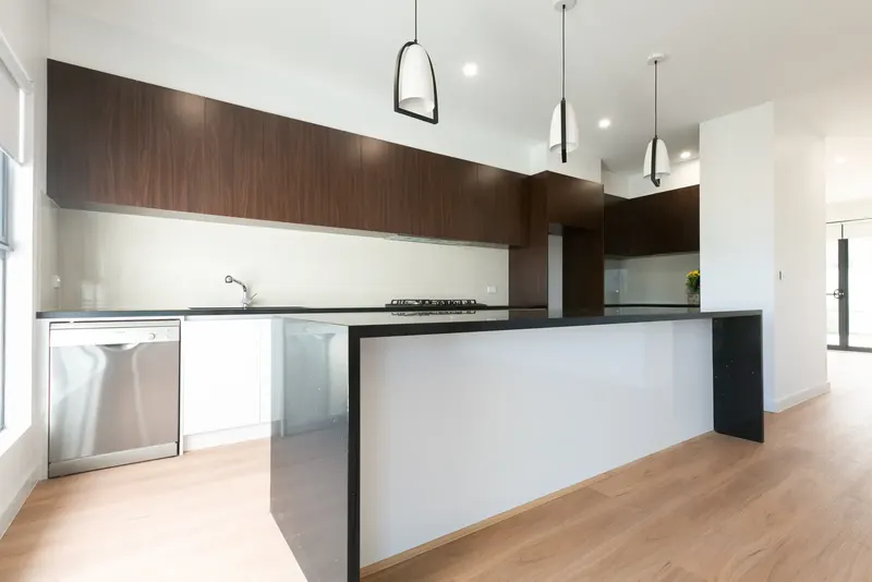 31 Trinca Street, Denman Prospect, photo 9