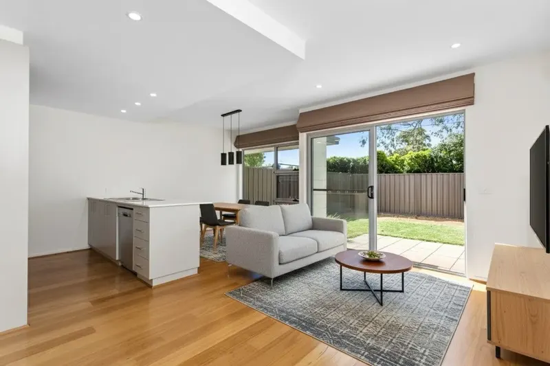 10/101 Eggleston Crescent, Chifley