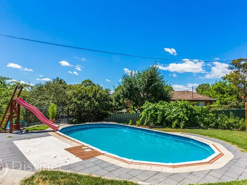 32 Hawker Street, Torrens, photo 7