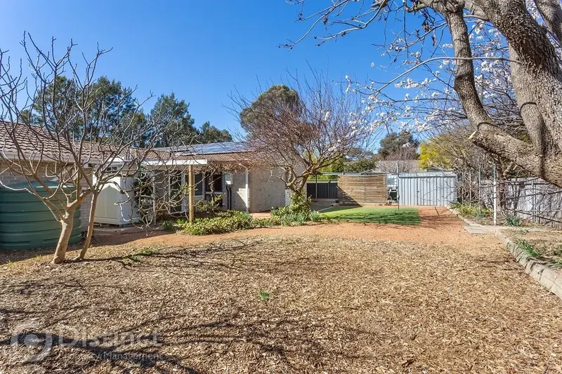 8 Gaggin Place, Macgregor, photo 13