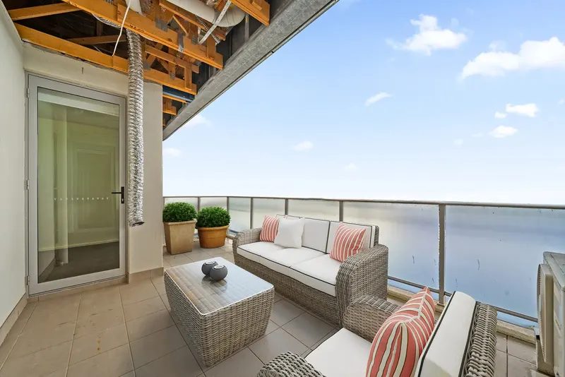 74/148 Flemington Road, Harrison, photo 14