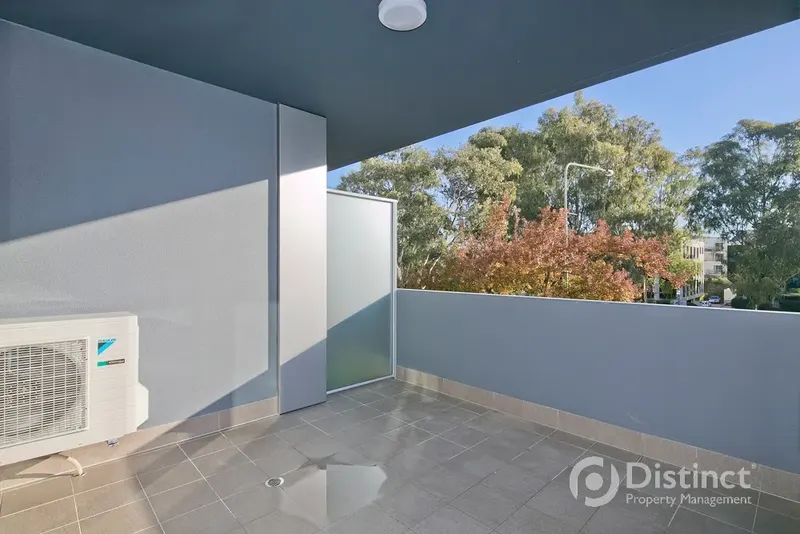 103/102 Northbourne Avenue, Braddon, photo 6