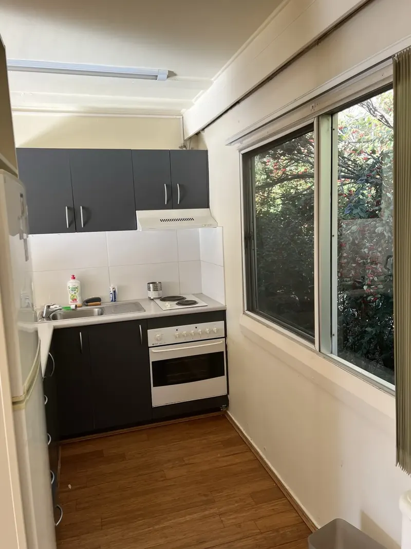 17/47 Mcmillan Crescent, Griffith, photo 3