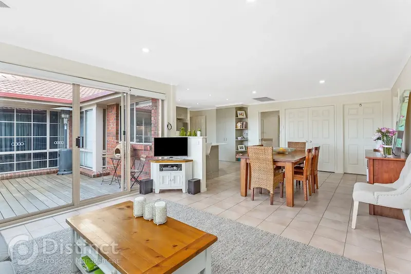 1 Gorman Crescent, Nicholls, photo 5