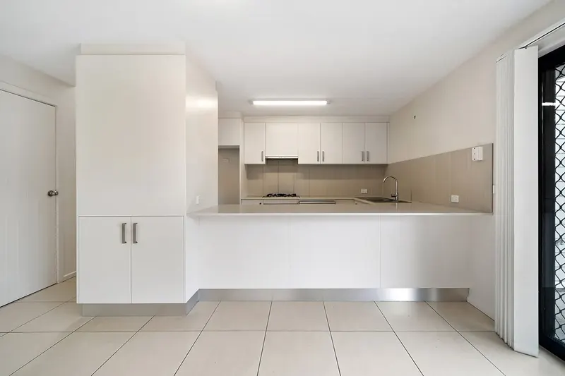 18a Stevenson Street, Torrens, photo 4
