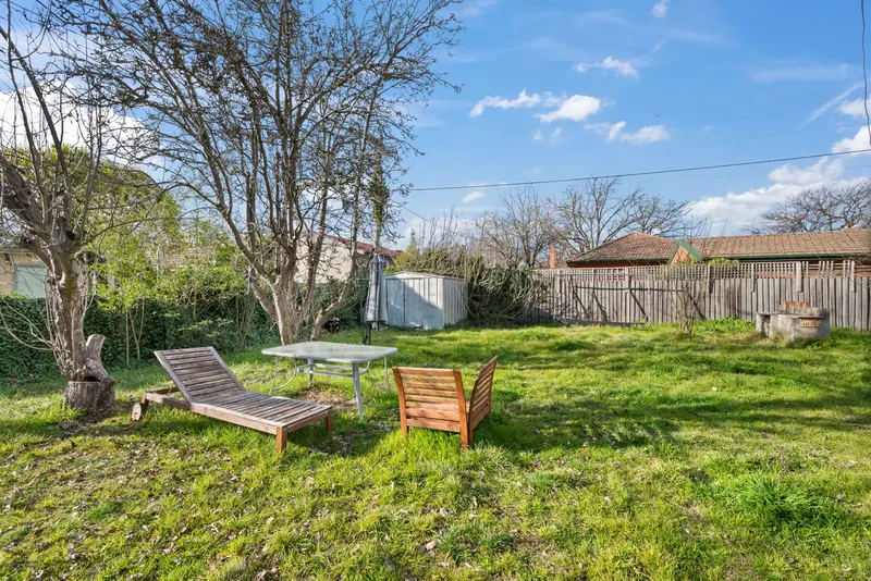 64 Currong Street, Braddon, photo 5